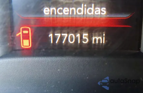 2019 Ram 2500 Tradesman from USA, damaged, VIN 3C6UR5CL9KG641230